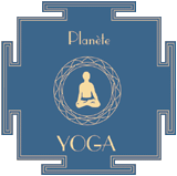 logo Planet Yoga castres